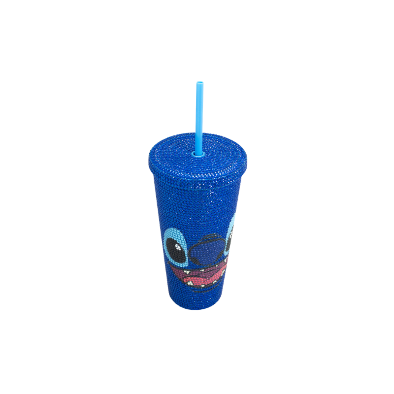 
                  
                    VASO SHINNY DOBLE PARED 650ML DISNEY
                  
                