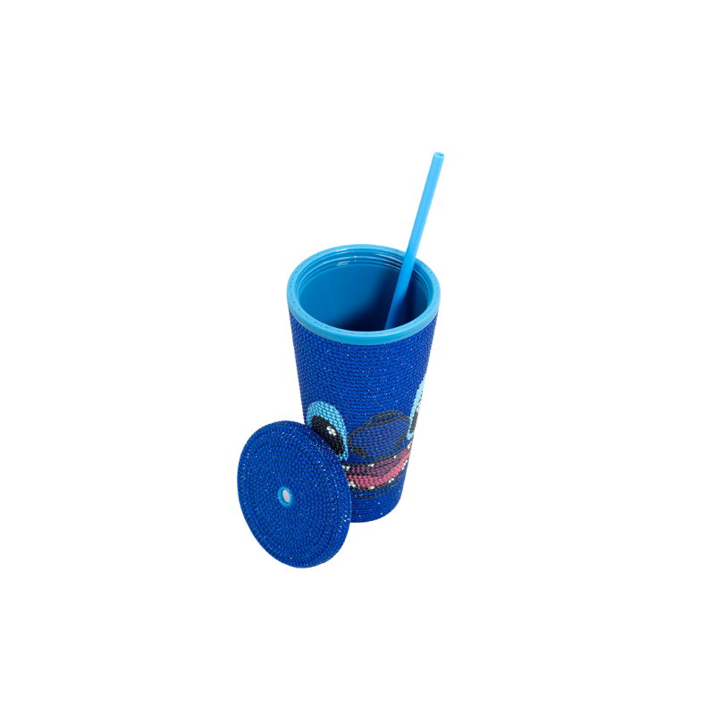 
                  
                    VASO SHINNY DOBLE PARED 650ML DISNEY
                  
                
