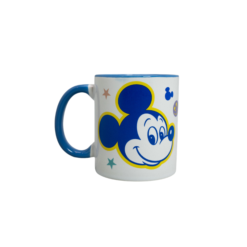 
                  
                    TAZON 12 OZ LICENCIAS
                  
                