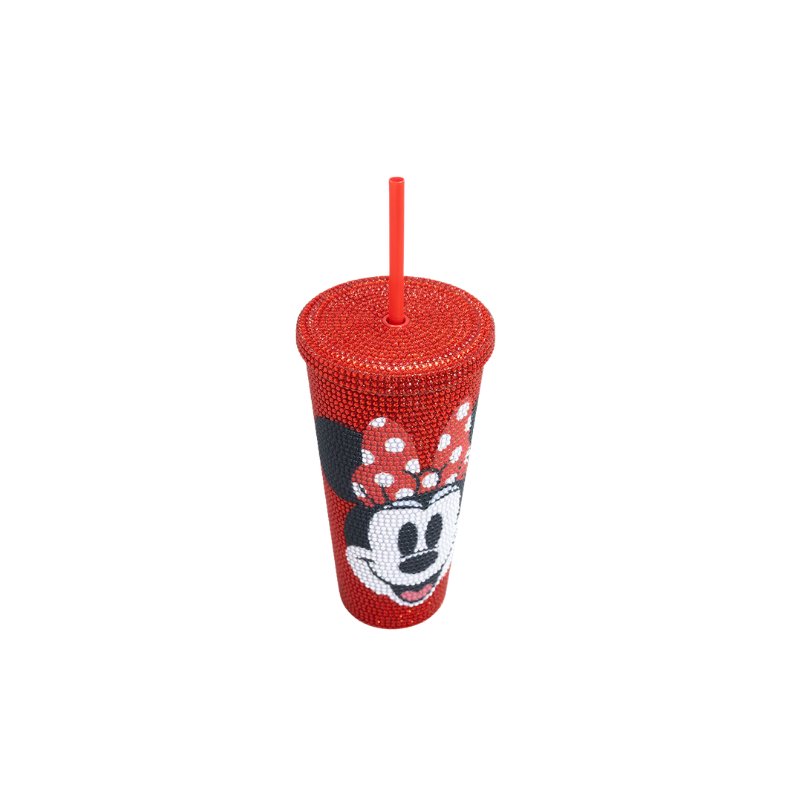 
                  
                    VASO SHINNY DOBLE PARED 650ML DISNEY
                  
                