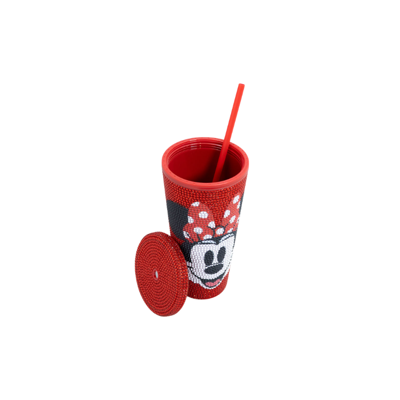 
                  
                    VASO SHINNY DOBLE PARED 650ML DISNEY
                  
                