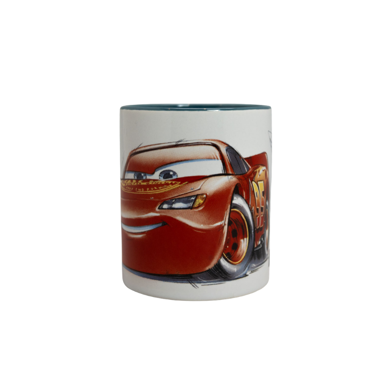
                  
                    TAZON 12 OZ LICENCIAS
                  
                