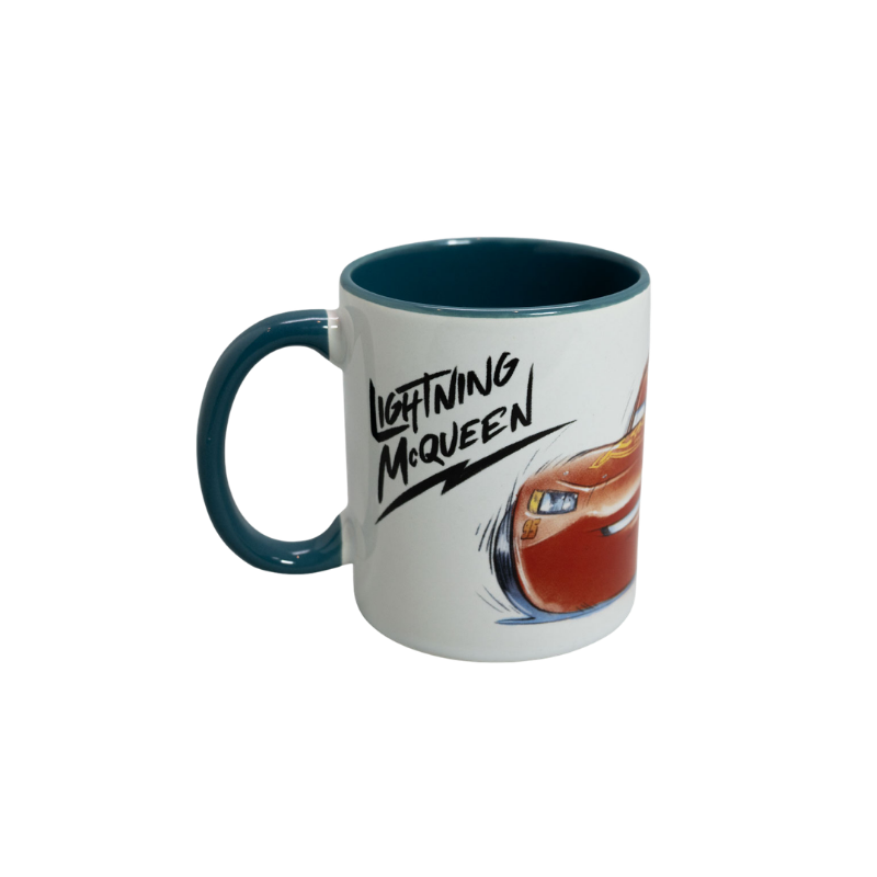 
                  
                    TAZON 12 OZ LICENCIAS
                  
                