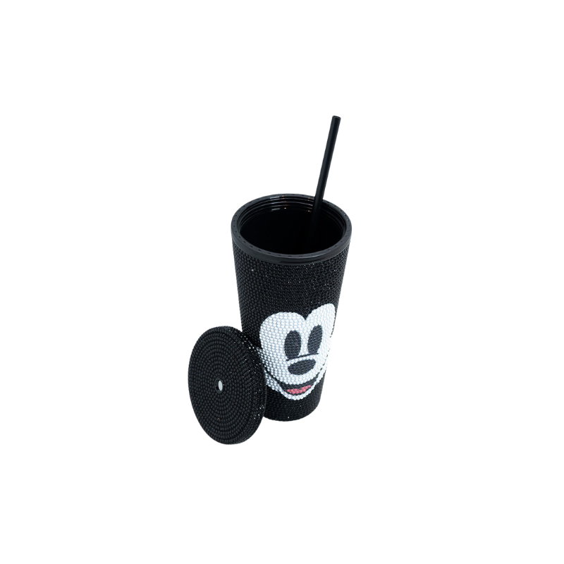 
                  
                    VASO SHINNY DOBLE PARED 650ML DISNEY
                  
                