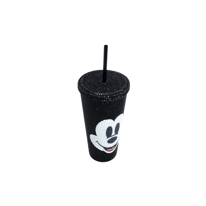 
                  
                    VASO SHINNY DOBLE PARED 650ML DISNEY
                  
                
