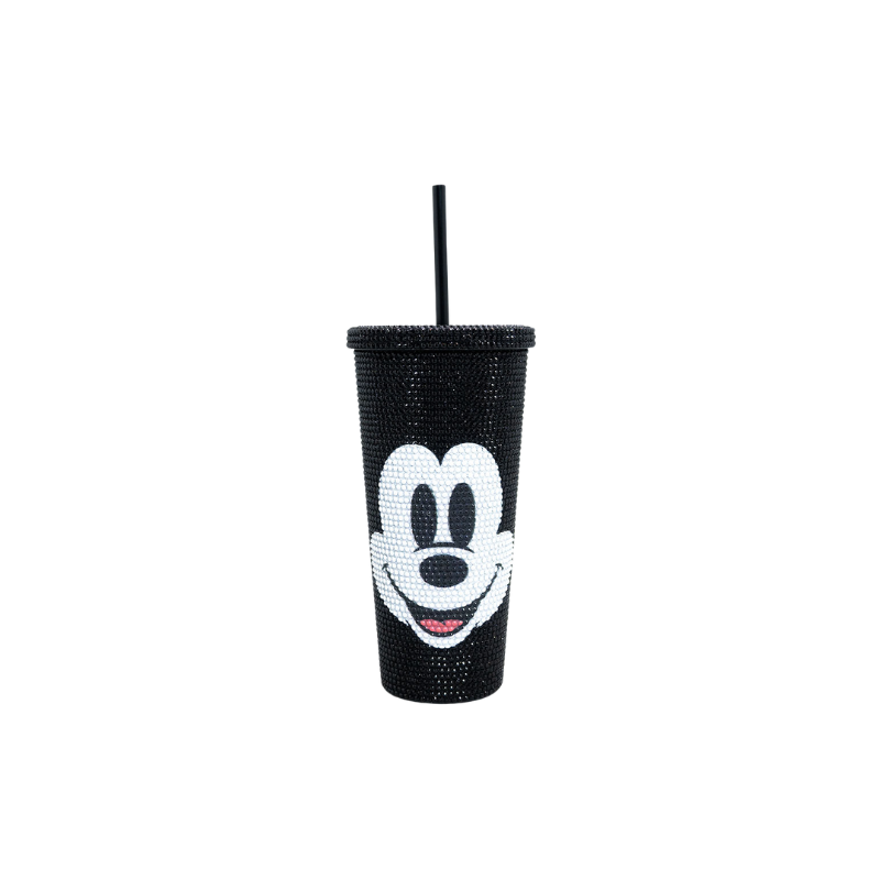 
                  
                    VASO SHINNY DOBLE PARED 650ML DISNEY
                  
                