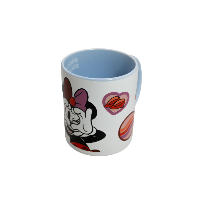 
                  
                    TAZON 12 OZ LICENCIAS
                  
                