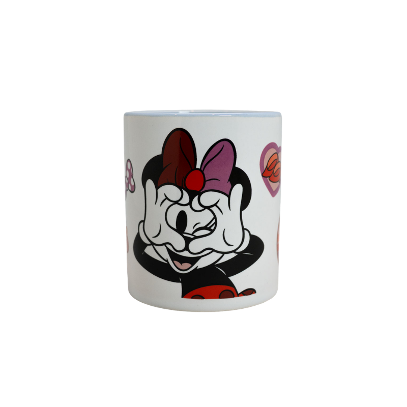 
                  
                    TAZON 12 OZ LICENCIAS
                  
                