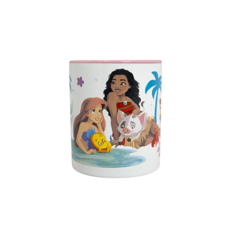 
                  
                    TAZON 12 OZ LICENCIAS
                  
                