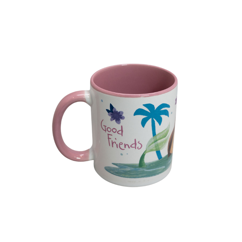 
                  
                    TAZON 12 OZ LICENCIAS
                  
                