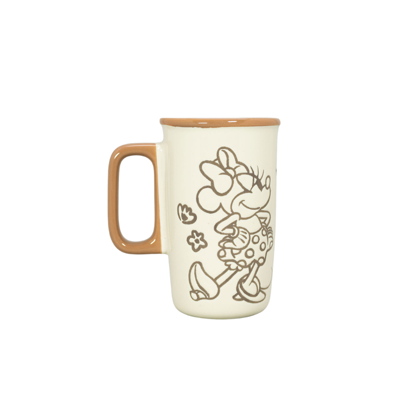 
                  
                    TAZON NEW LATTE 550ML TERRA LICENCIAS
                  
                