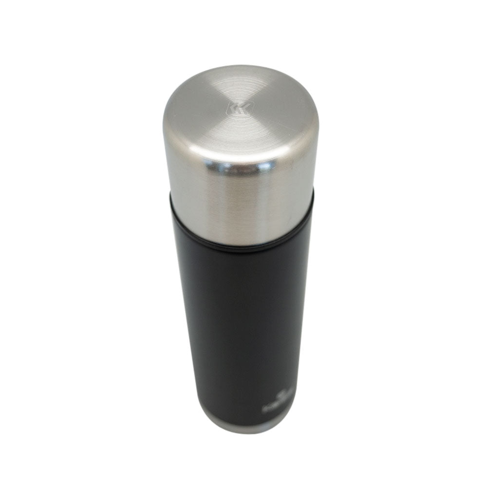 
                  
                    TERMO BALA 0.5L RUBBER KEEP
                  
                