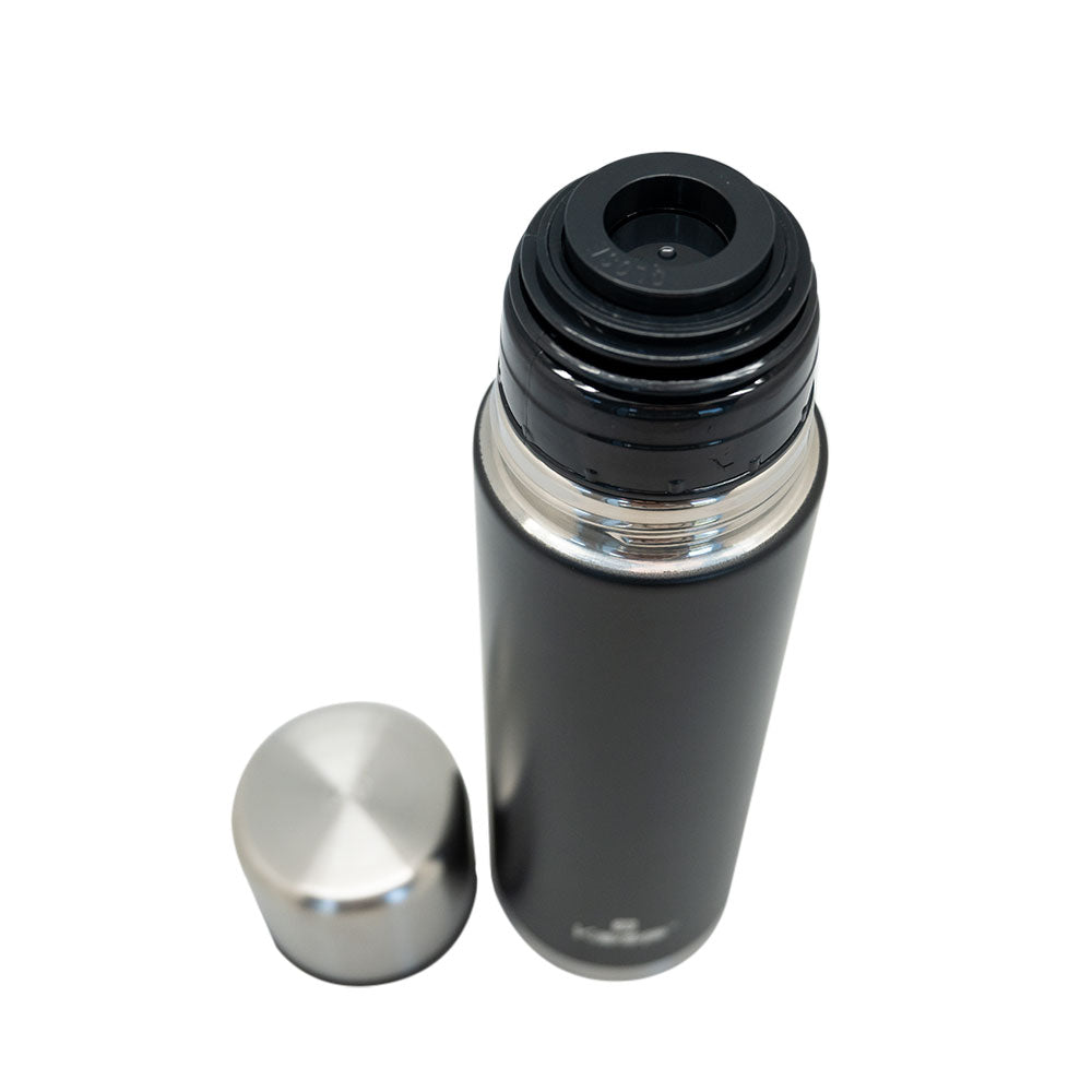 
                  
                    TERMO BALA 0.5L RUBBER KEEP
                  
                