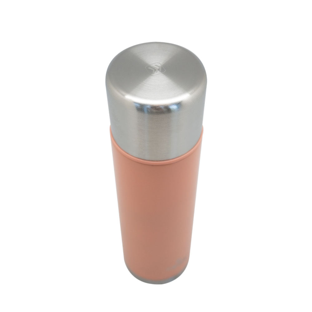 
                  
                    TERMO BALA 0.5L RUBBER KEEP
                  
                