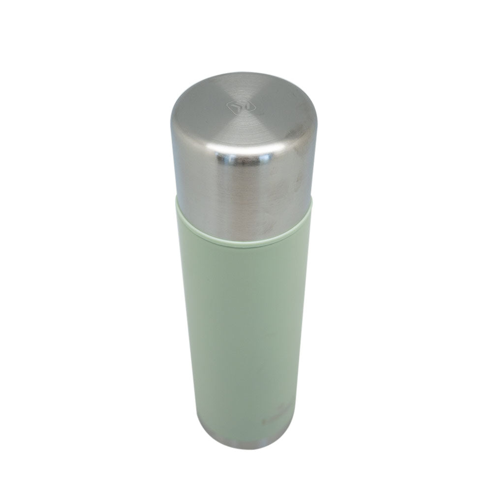 
                  
                    TERMO BALA 0.5L RUBBER KEEP
                  
                
