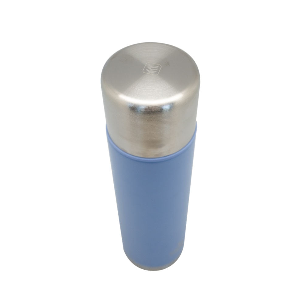 
                  
                    TERMO BALA 0.5L RUBBER KEEP
                  
                