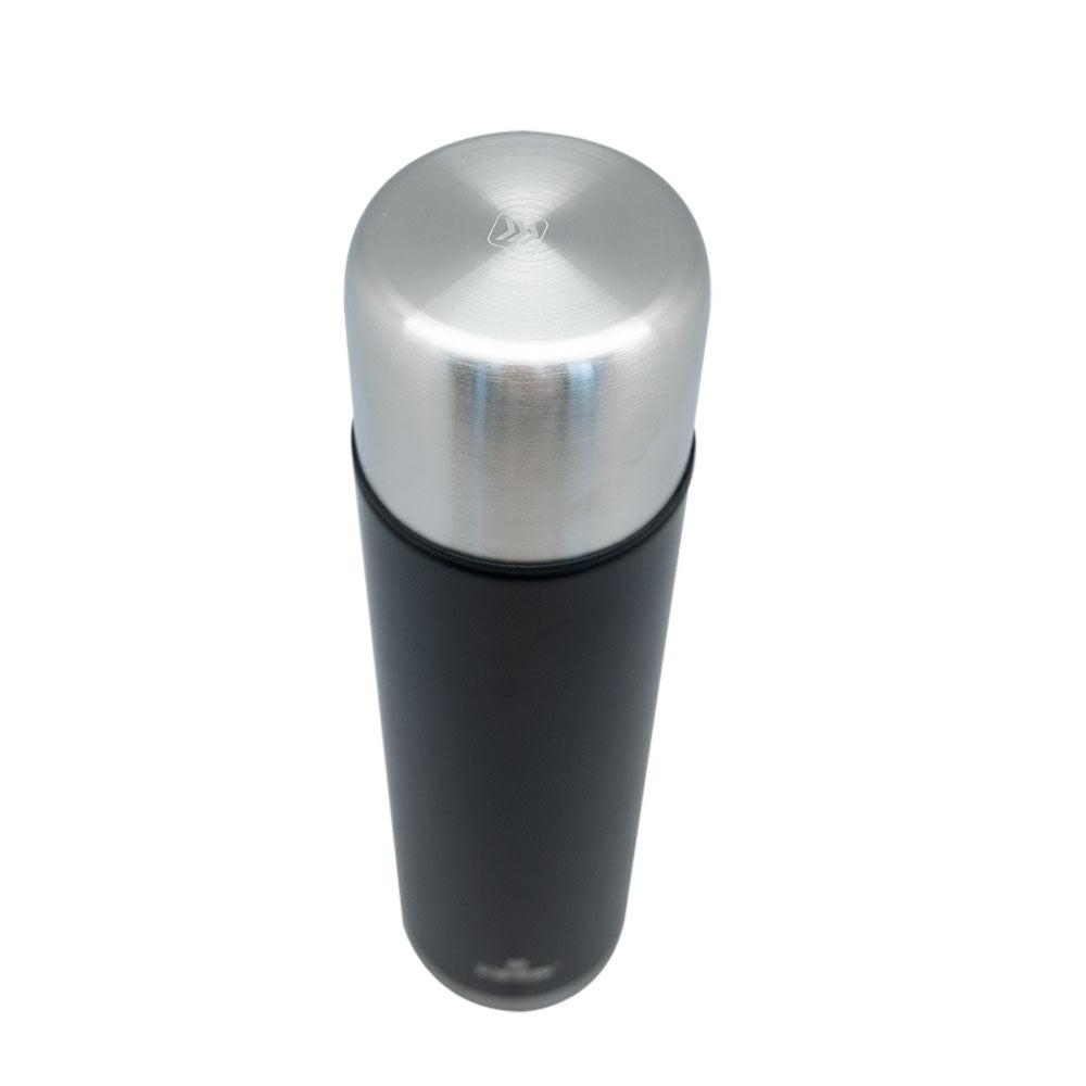 
                  
                    TERMO BALA 1.0L RUBBER KEEP
                  
                