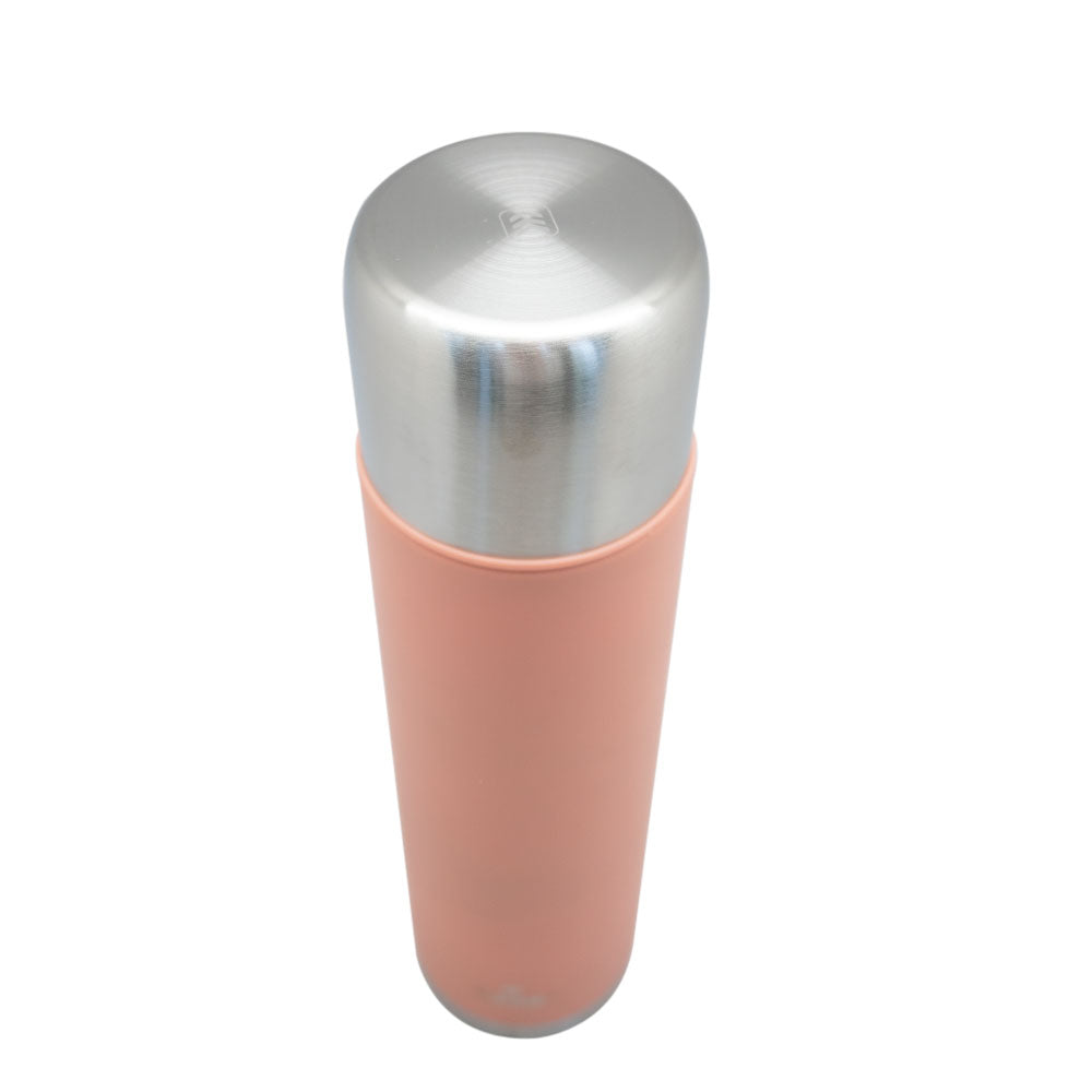 
                  
                    TERMO BALA 1.0L RUBBER KEEP
                  
                