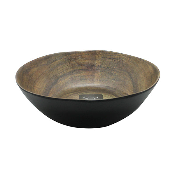 
                  
                    BOWL WAYU BAMBOO PEQUEÑO 6''
                  
                