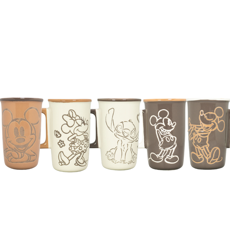 
                  
                    TAZON NEW LATTE 550ML TERRA LICENCIAS
                  
                