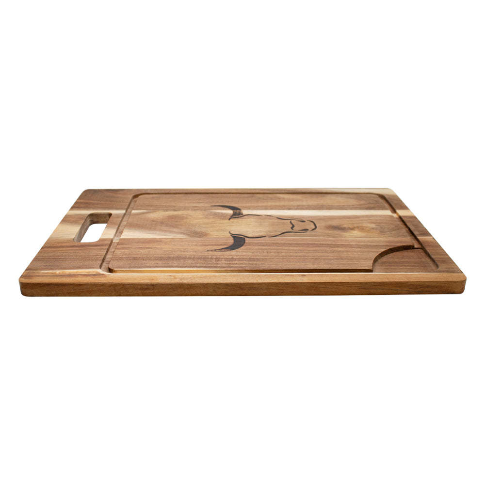 
                  
                    SET TABLA   CUCHILLO   TENEDOR PRM WAYU
                  
                