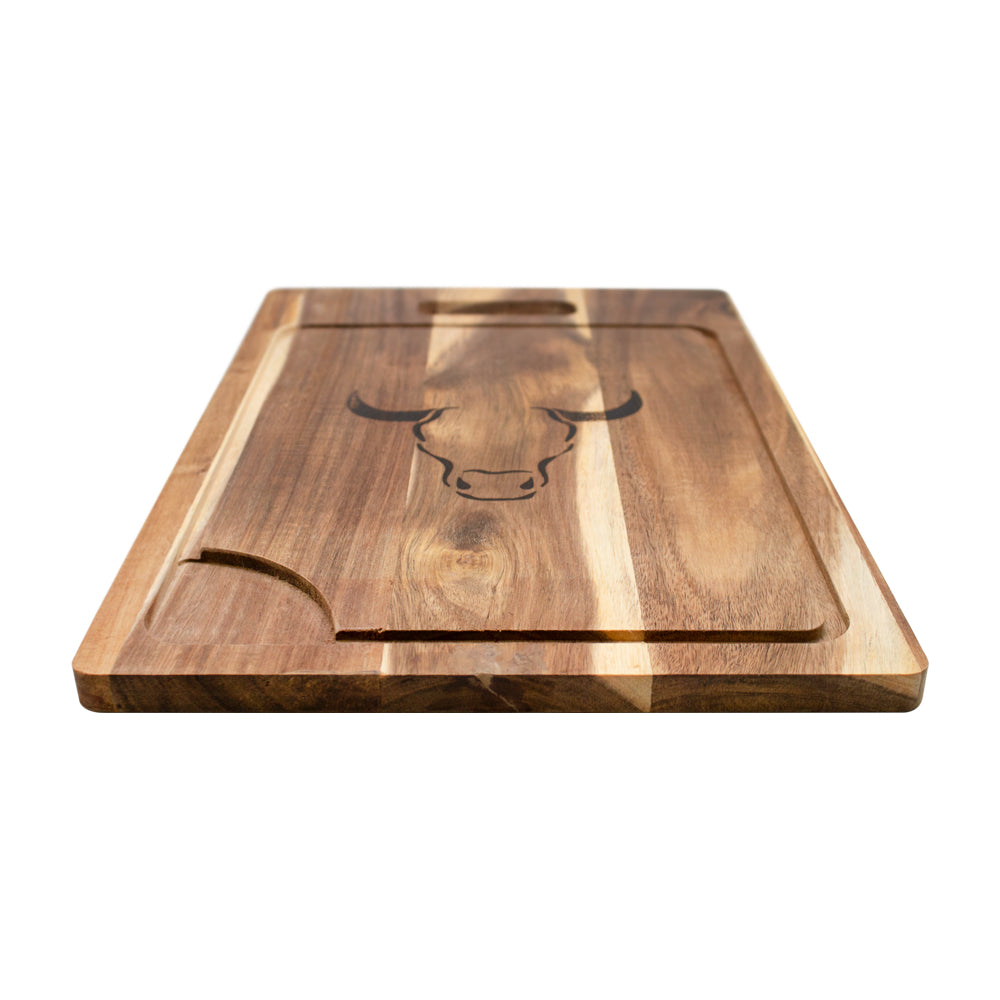 
                  
                    SET TABLA   CUCHILLO   TENEDOR PRM WAYU
                  
                