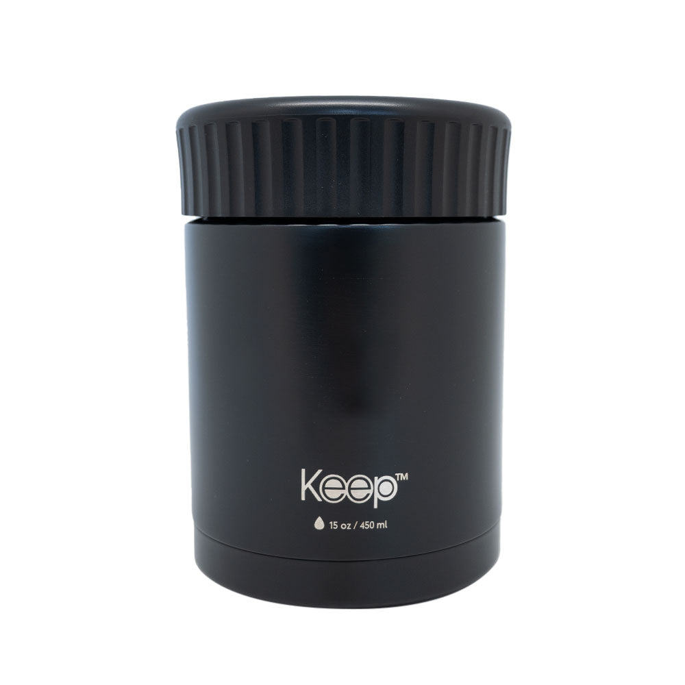 
                  
                    TERMO COMIDA COLORES 0.45L KEEP
                  
                