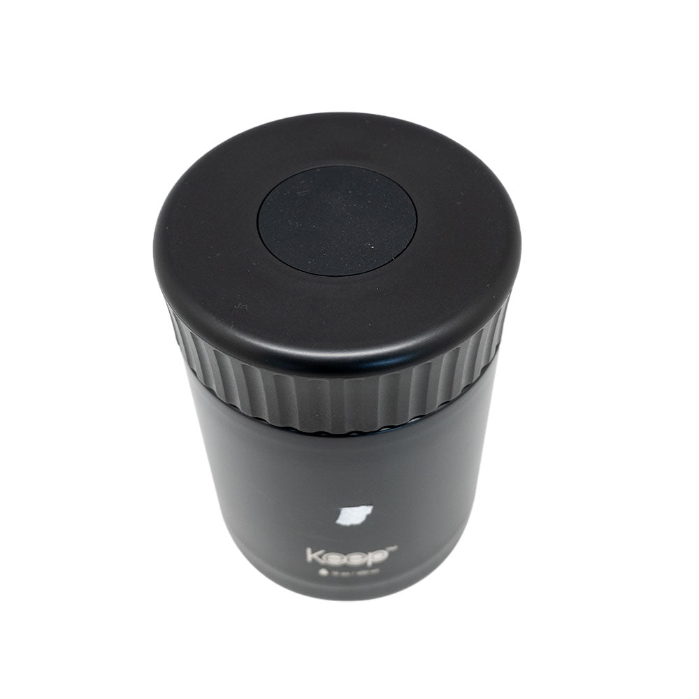 
                  
                    TERMO COMIDA COLORES 0.45L KEEP
                  
                