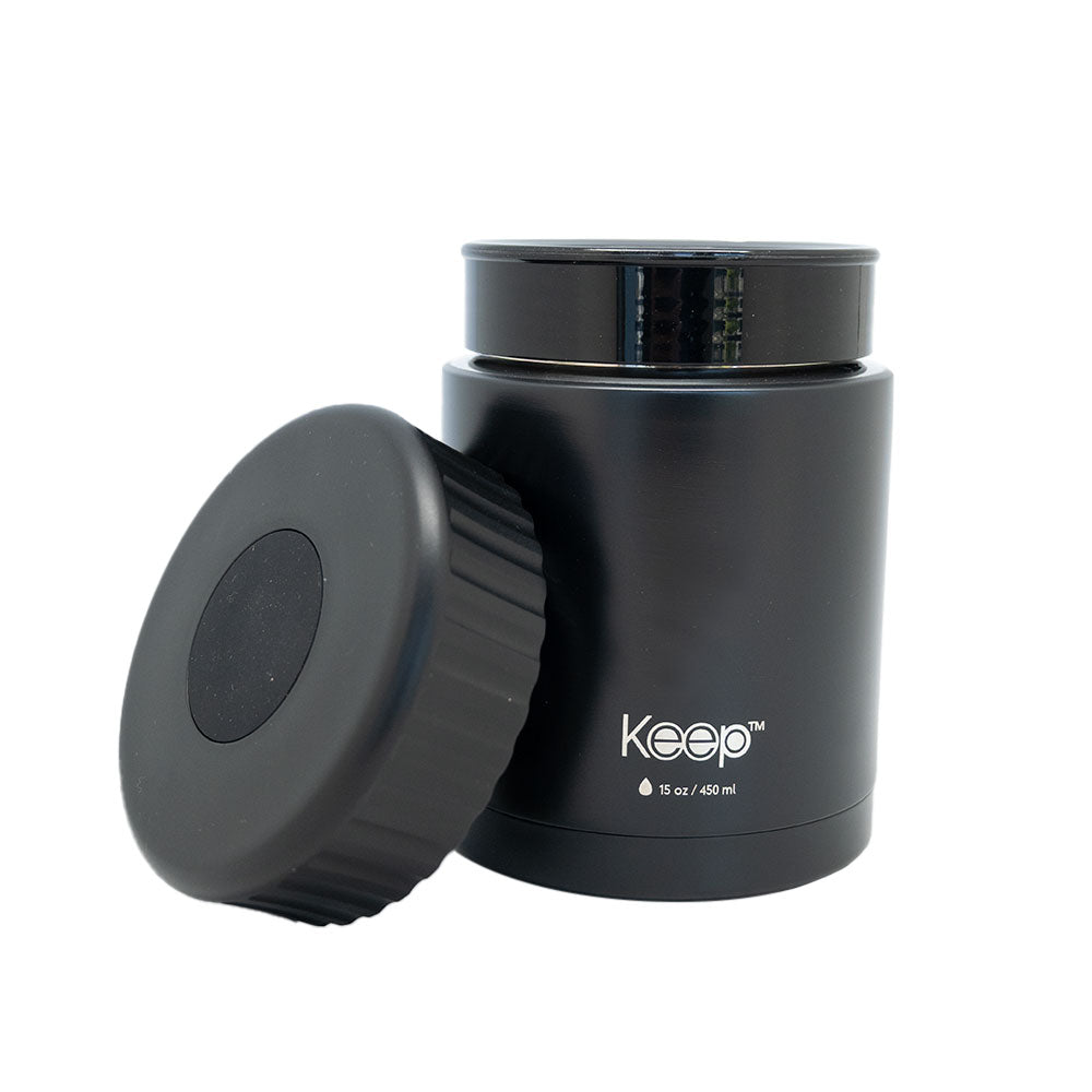 
                  
                    TERMO COMIDA COLORES 0.45L KEEP
                  
                