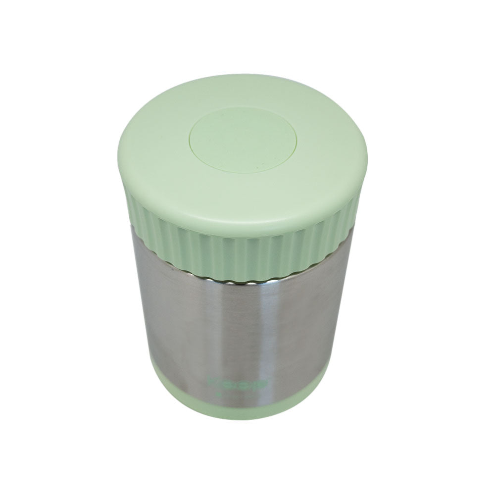 
                  
                    TERMO COMIDA COLORES 0.45L KEEP
                  
                
