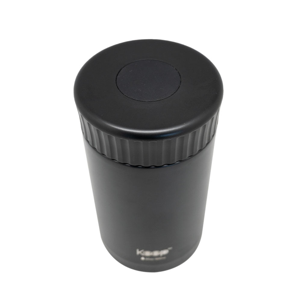 
                  
                    TERMO COMIDA COLORES 0.6L KEEP
                  
                