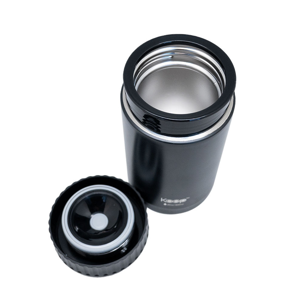 
                  
                    TERMO COMIDA COLORES 0.6L KEEP
                  
                