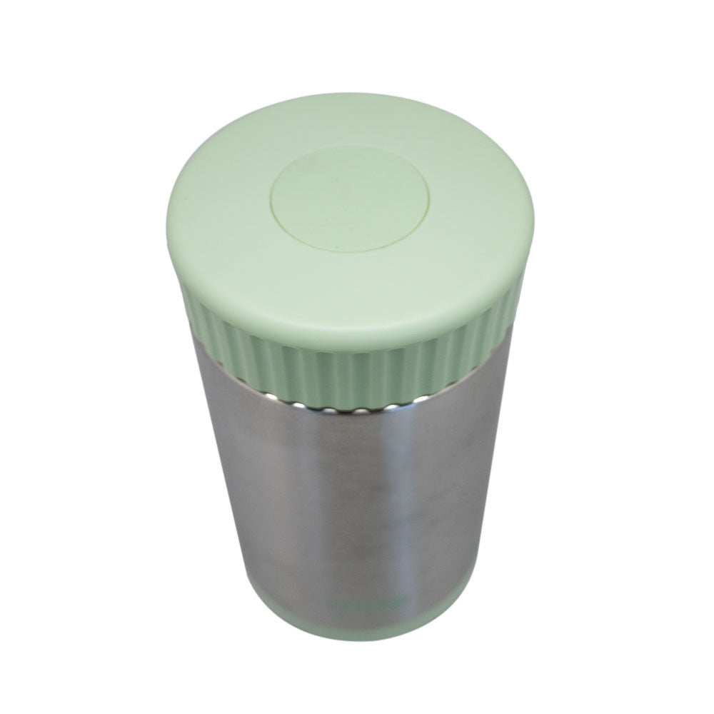 
                  
                    TERMO COMIDA COLORES 0.6L KEEP
                  
                