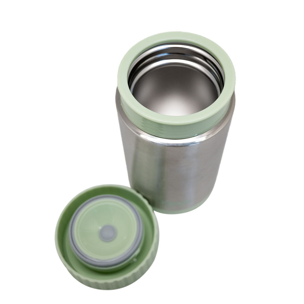 
                  
                    TERMO COMIDA COLORES 0.6L KEEP
                  
                
