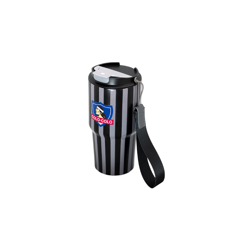 
                  
                    MUG SINTRA EDIC ESPECIAL COLO COLO
                  
                