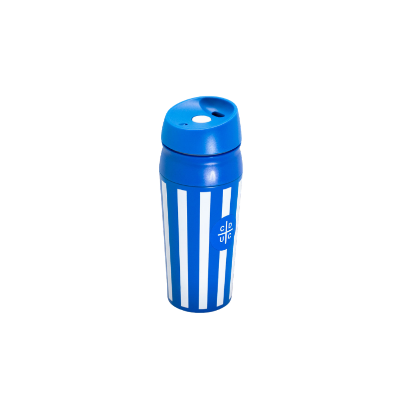 
                  
                    MUG BOTON EDIC ESPECIAL U CATOLICA
                  
                