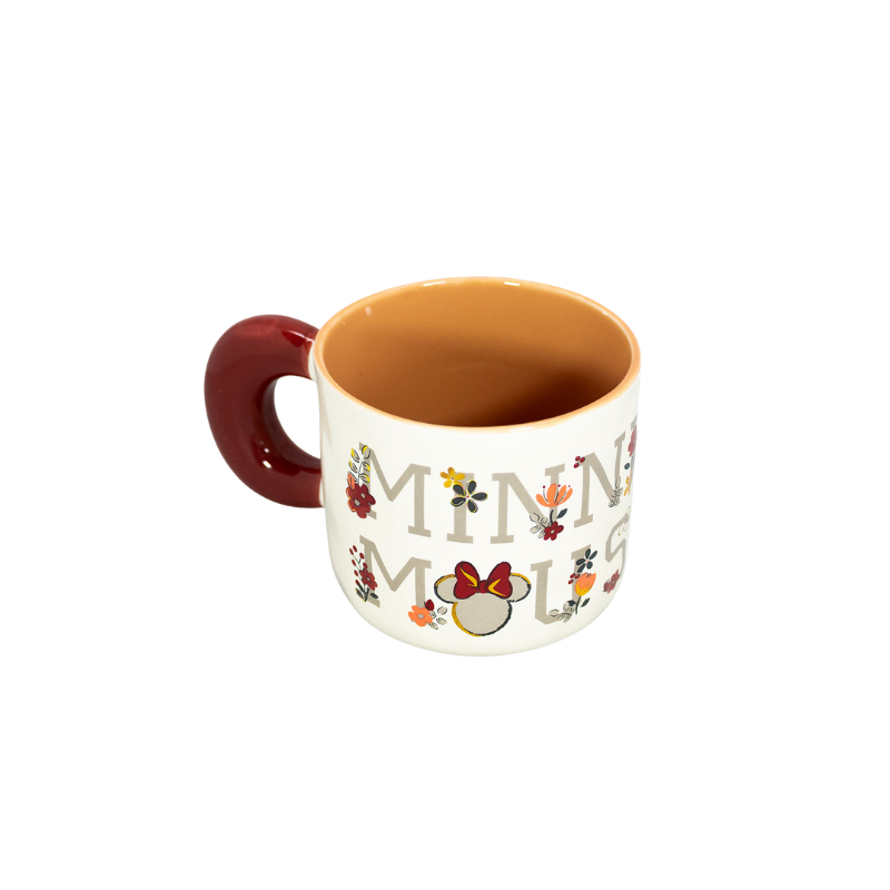 
                  
                    TAZÓN MACCHIATO 380 ML LICENCIAS
                  
                