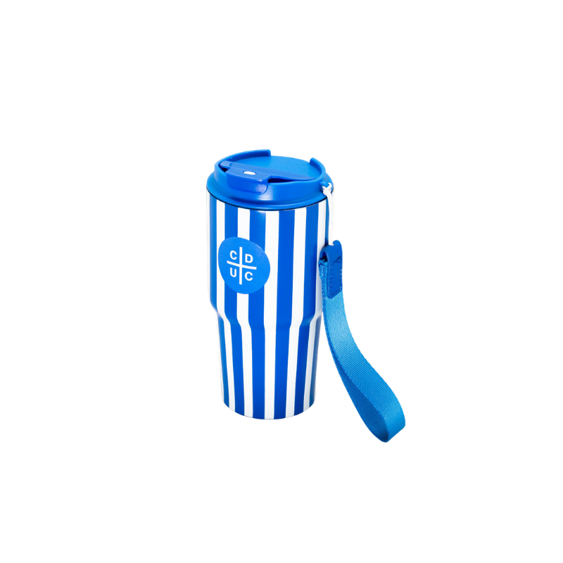 
                  
                    MUG SINTRA EDIC ESPECIAL U CATOLICA
                  
                