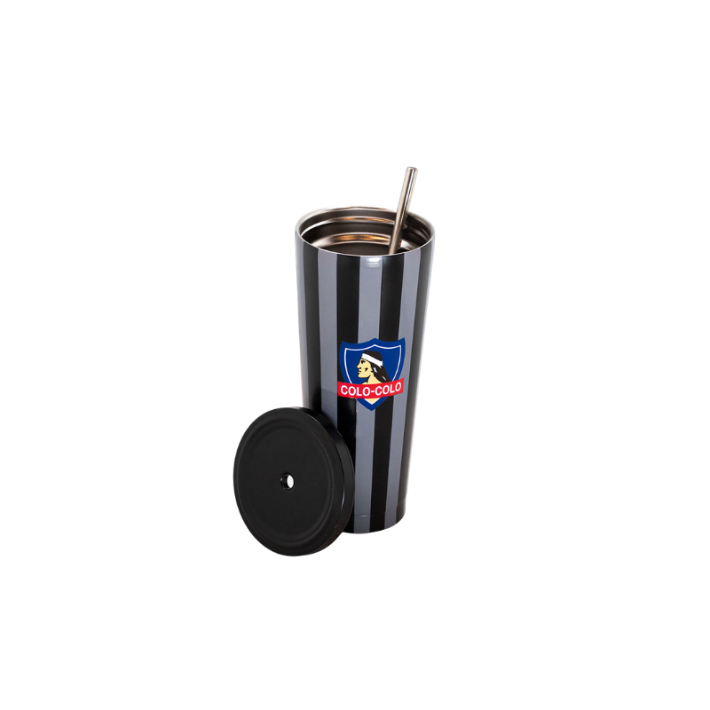 
                  
                    VASO TUMBLER 700 ML EDIC ESPECIAL COLO COLO
                  
                