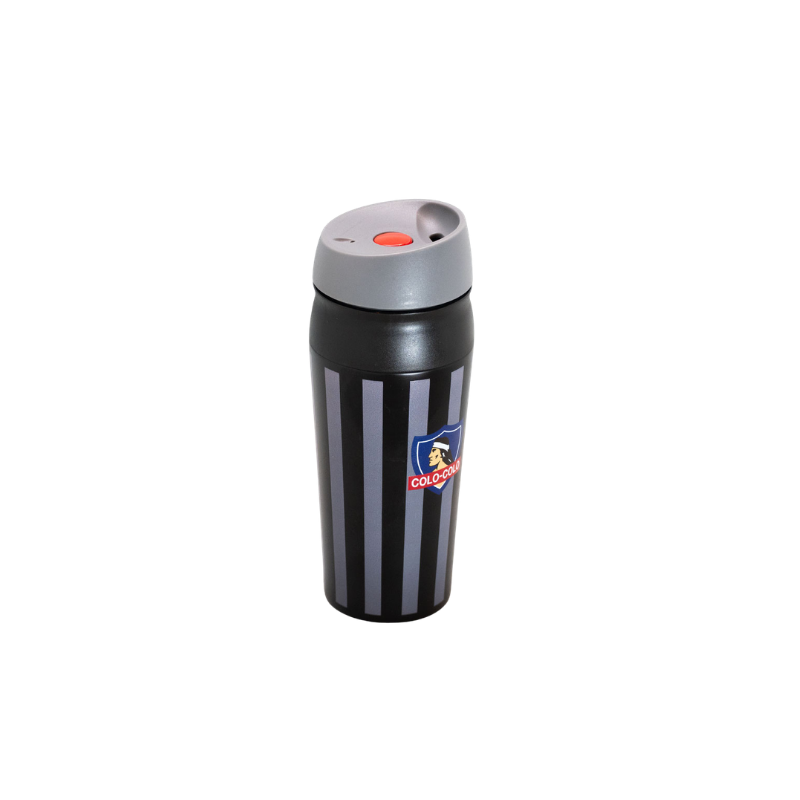 
                  
                    MUG BOTON EDIC ESPECIAL COLO COLO
                  
                