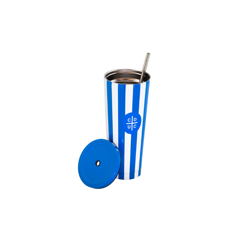 
                  
                    VASO TUMBLER 700 ML EDIC ESPECIAL U CATOLICA
                  
                