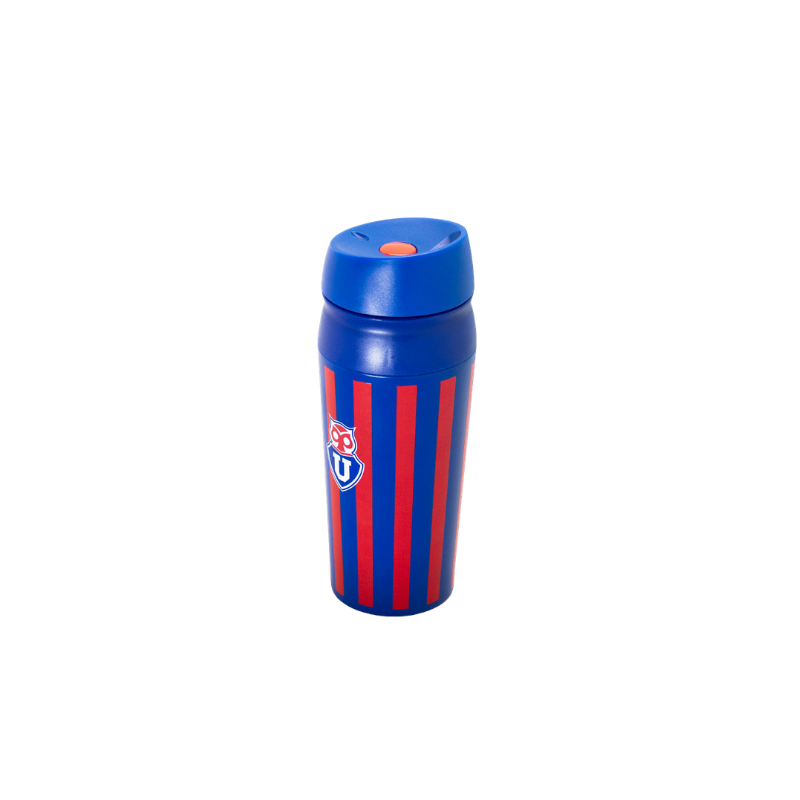 
                  
                    MUG BOTON EDIC ESPECIAL U DE CHILE
                  
                