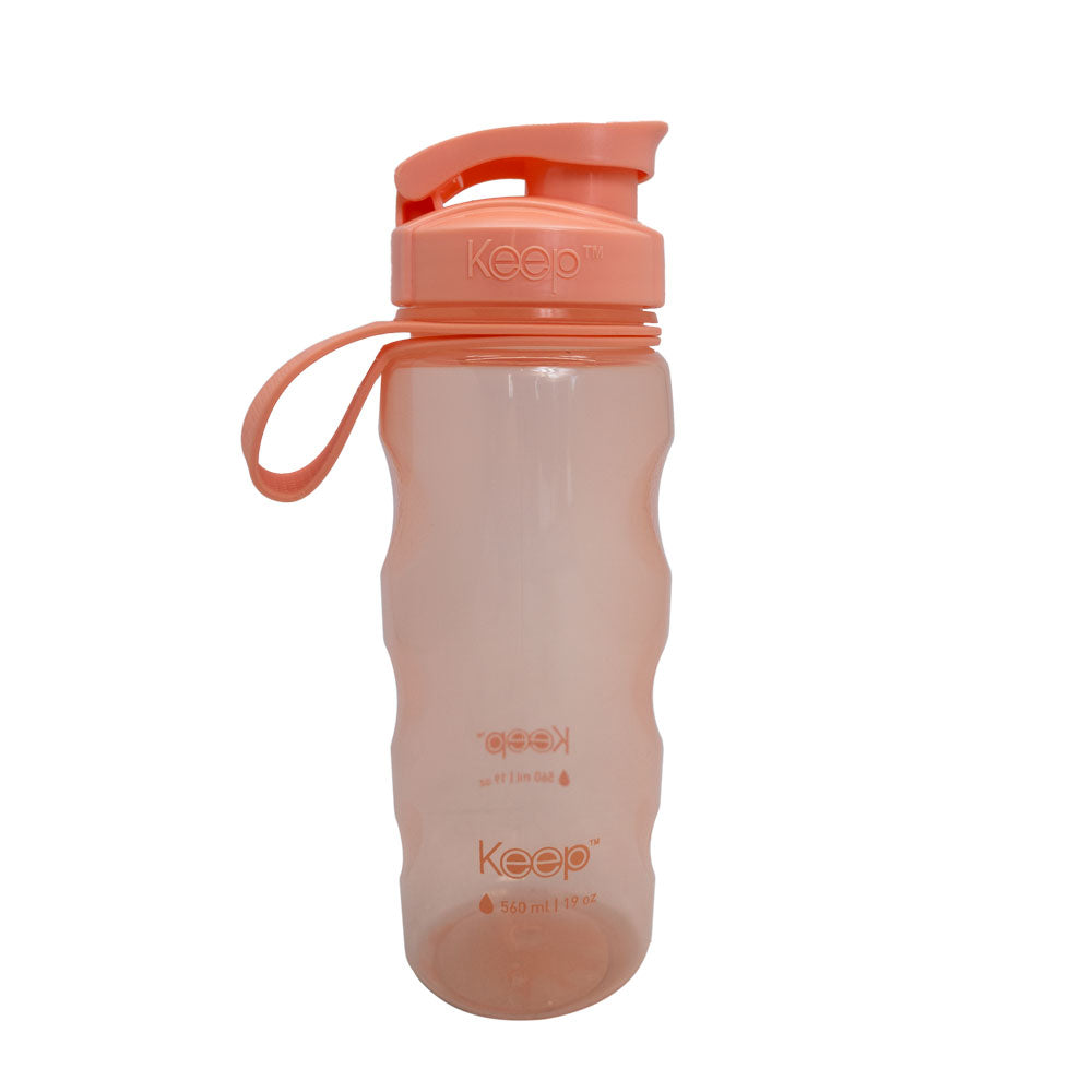 
                  
                    BOTELLA COLORES 560ML KEEP
                  
                