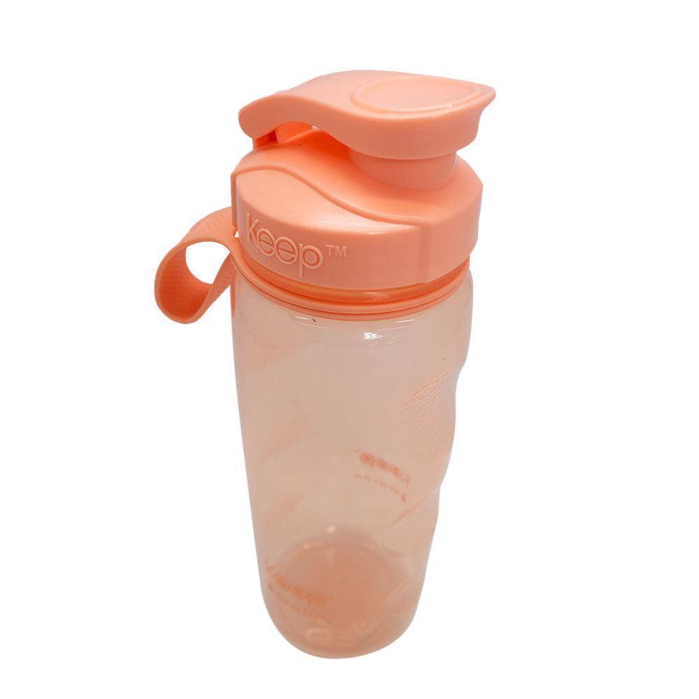 
                  
                    BOTELLA COLORES 560ML KEEP
                  
                