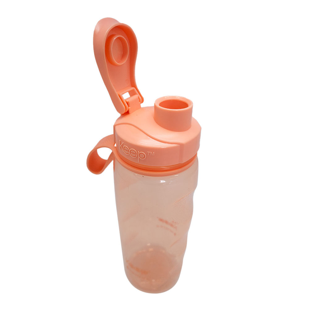
                  
                    BOTELLA COLORES 560ML KEEP
                  
                