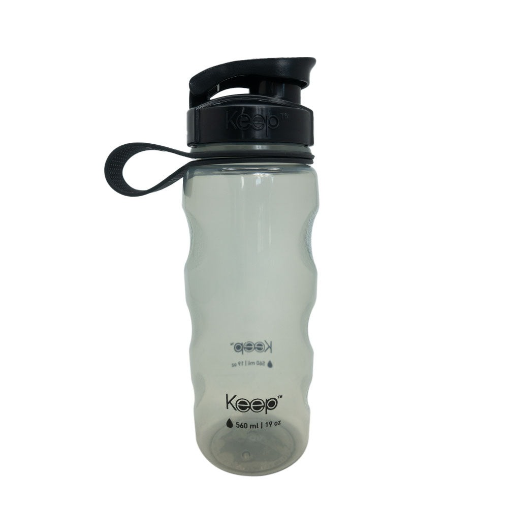
                  
                    BOTELLA COLORES 560ML KEEP
                  
                