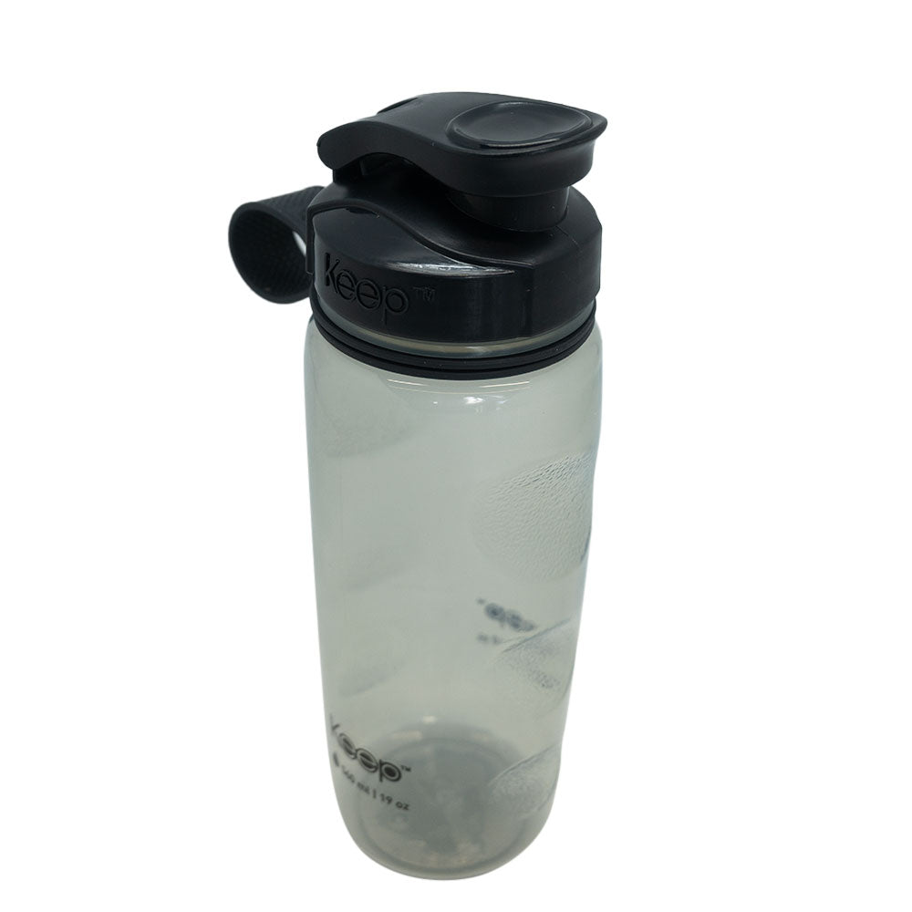 
                  
                    BOTELLA COLORES 560ML KEEP
                  
                