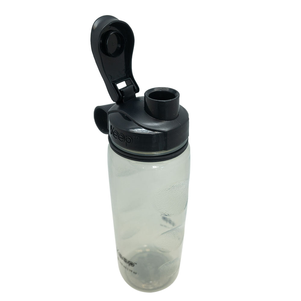 
                  
                    BOTELLA COLORES 560ML KEEP
                  
                