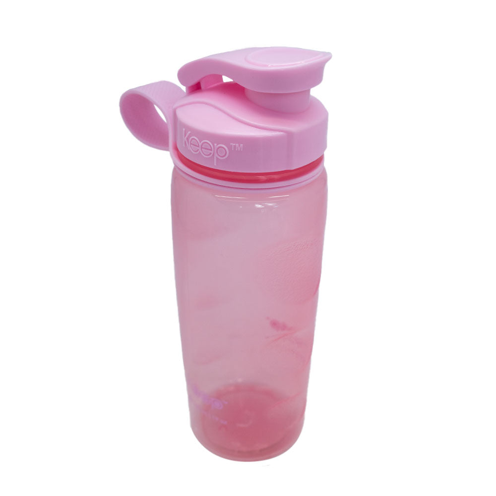 
                  
                    BOTELLA COLORES 560ML KEEP
                  
                