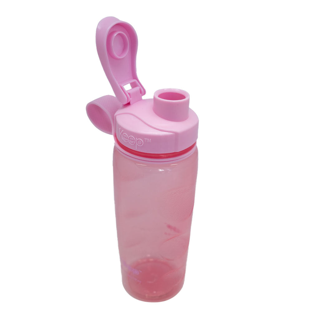 
                  
                    BOTELLA COLORES 560ML KEEP
                  
                